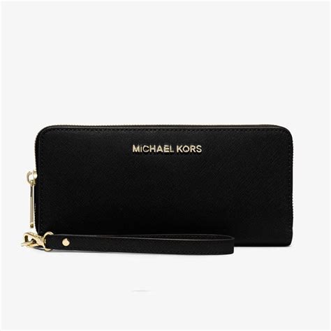 clunch michael kors|michael kors wristlet outlet.